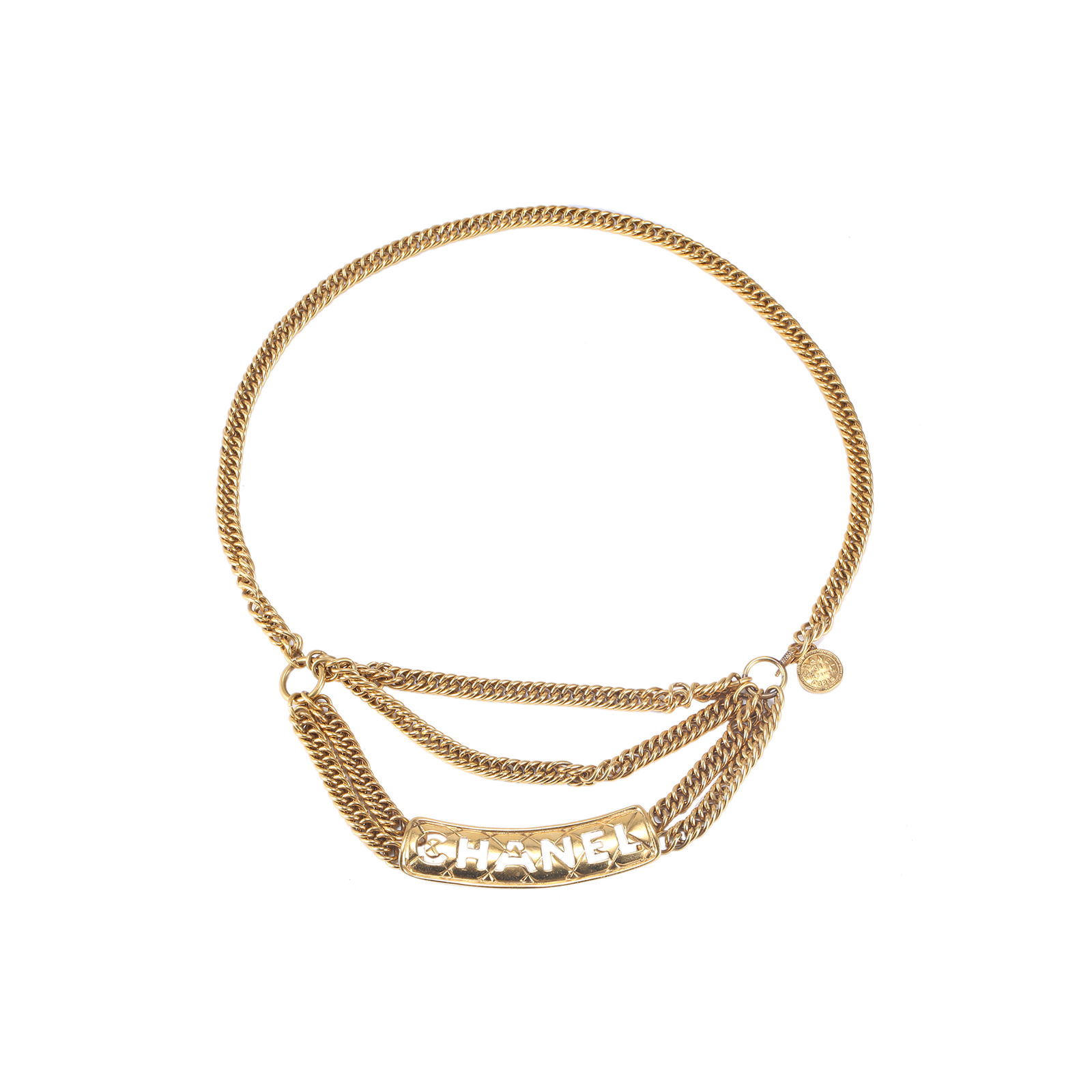 All Collections – Hana Vintage