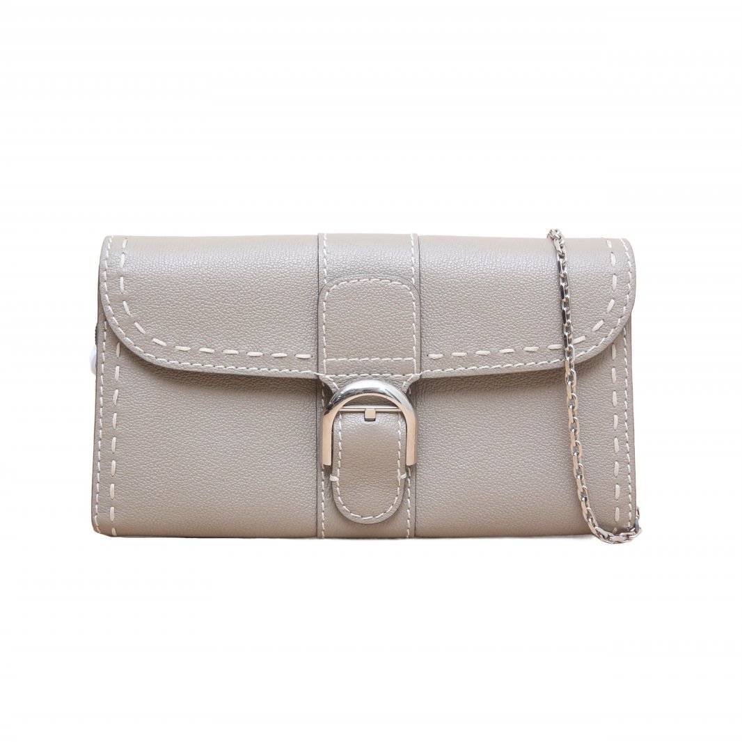 DELVAUX Brillant Woc 21