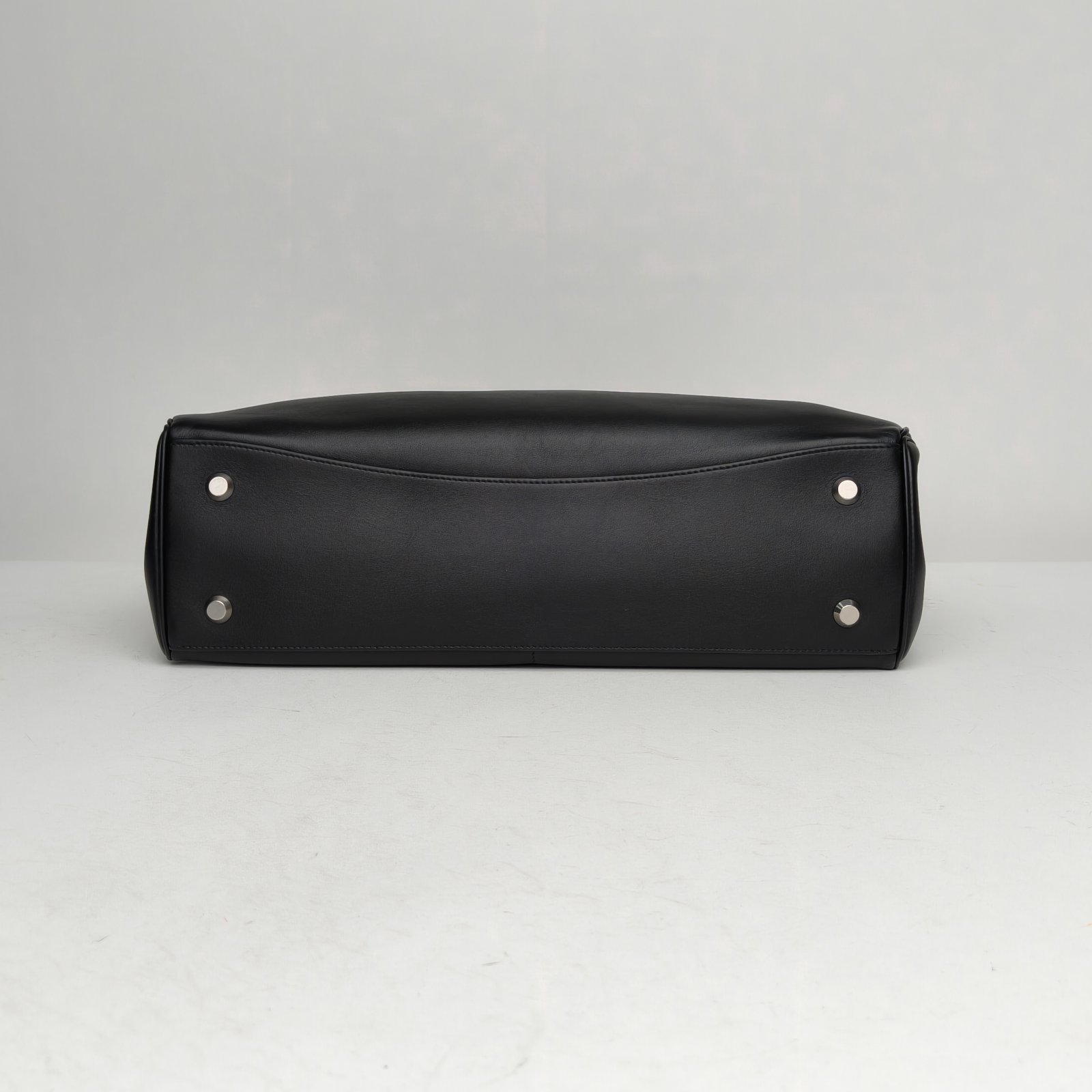 *BALENCIAGA Rodeo Large 40cm-Hana Vintage