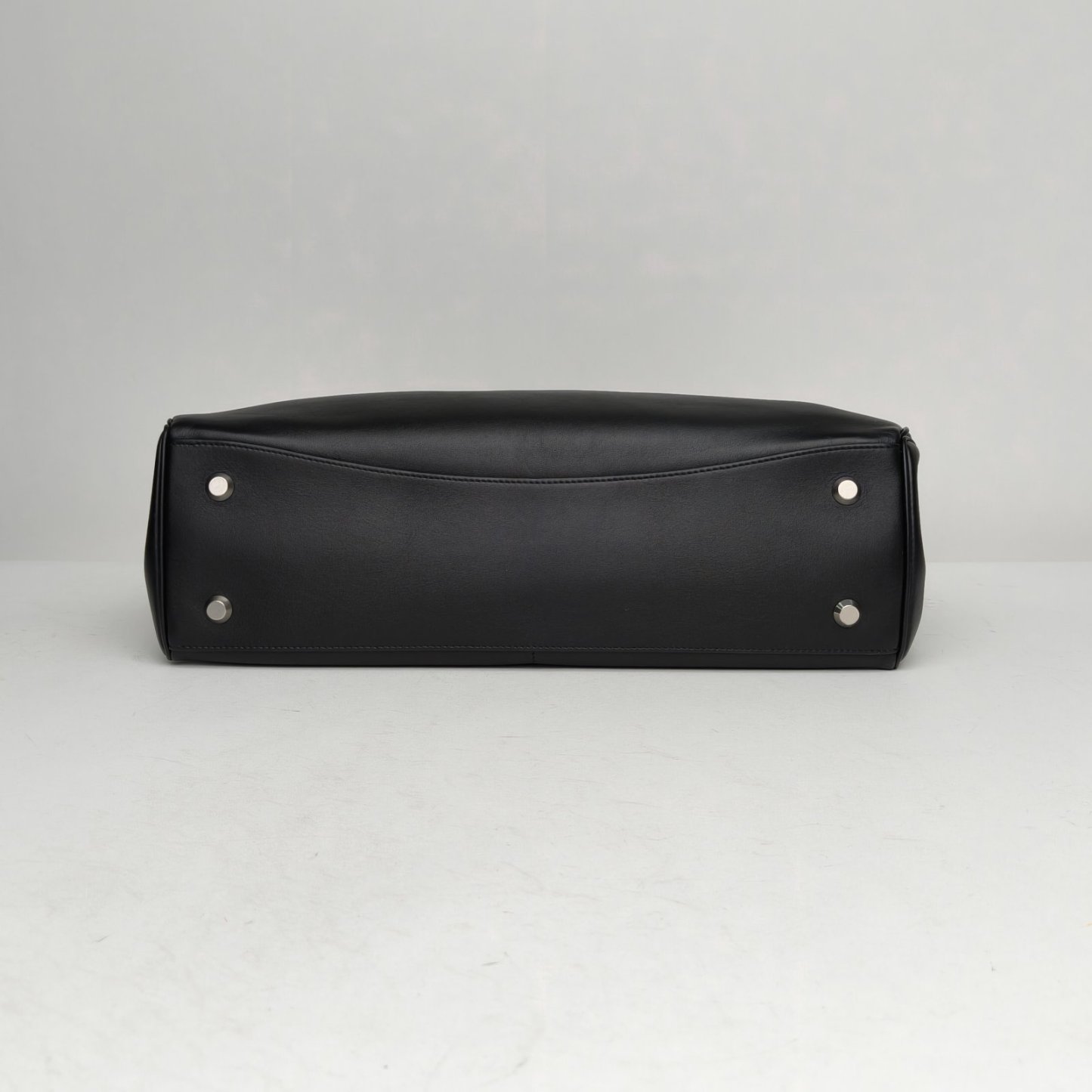 *BALENCIAGA Rodeo Large 40cm-Hana Vintage