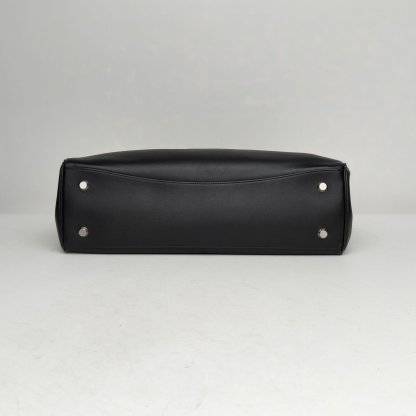 *BALENCIAGA Rodeo Large 40cm-Hana Vintage