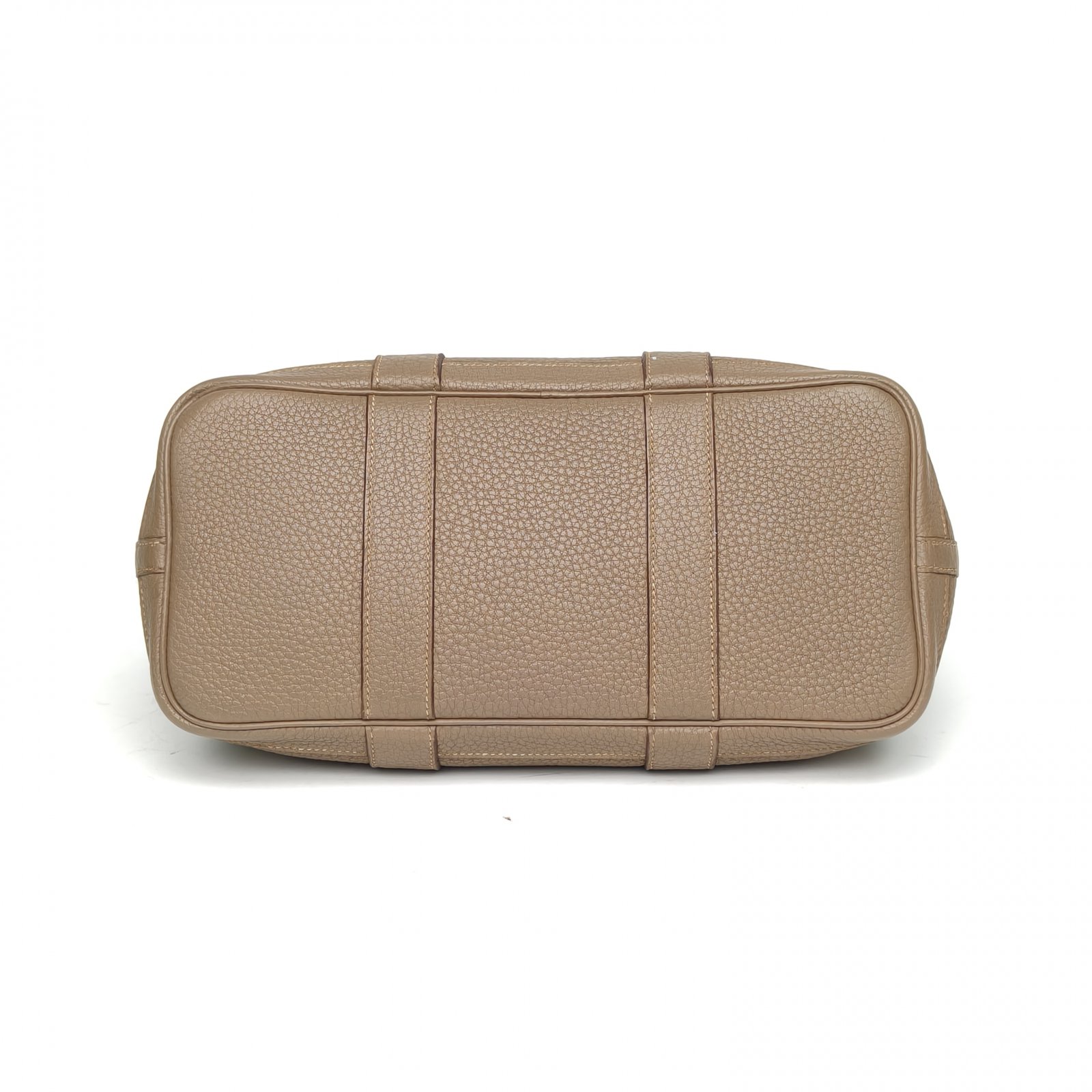 *HERMES Garden Party 30-Hana Vintage