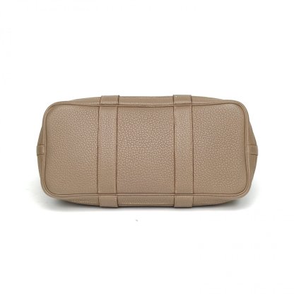 *HERMES Garden Party 30-Hana Vintage