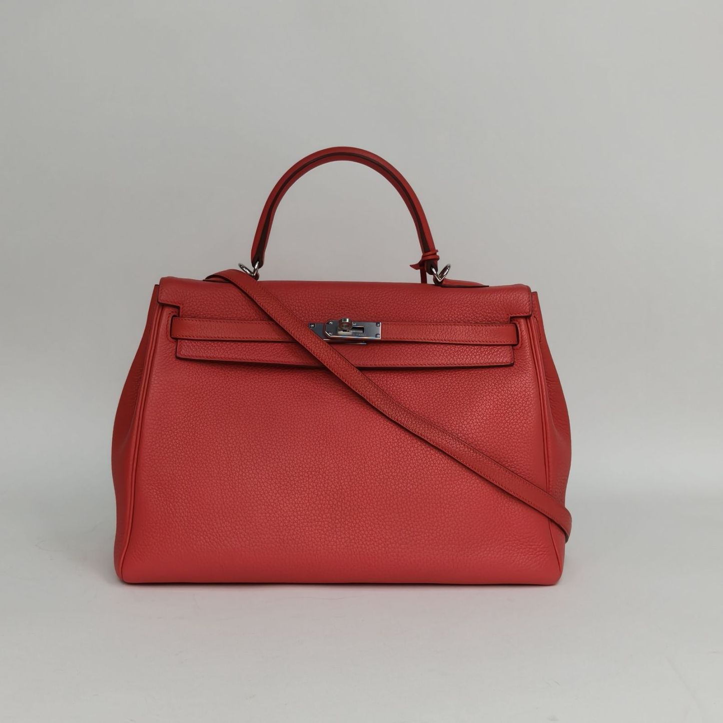 HERMES Kelly 35