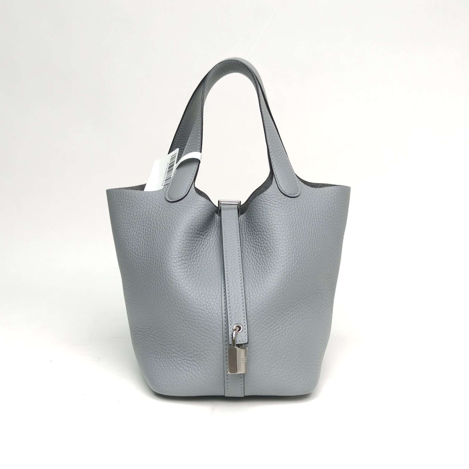 Bags-Hana Vintage
