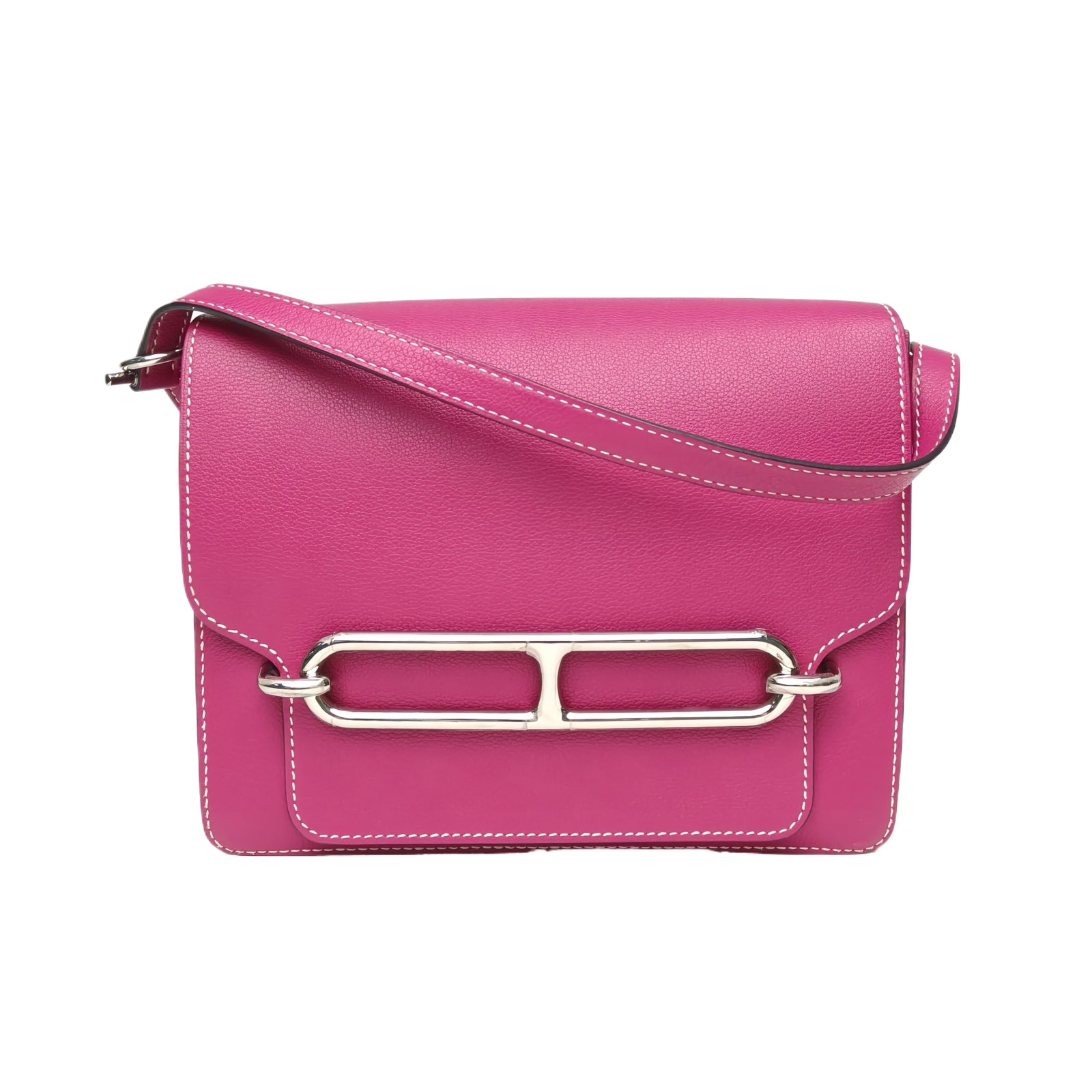 *HERMES Roulis 23-Hana Vintage