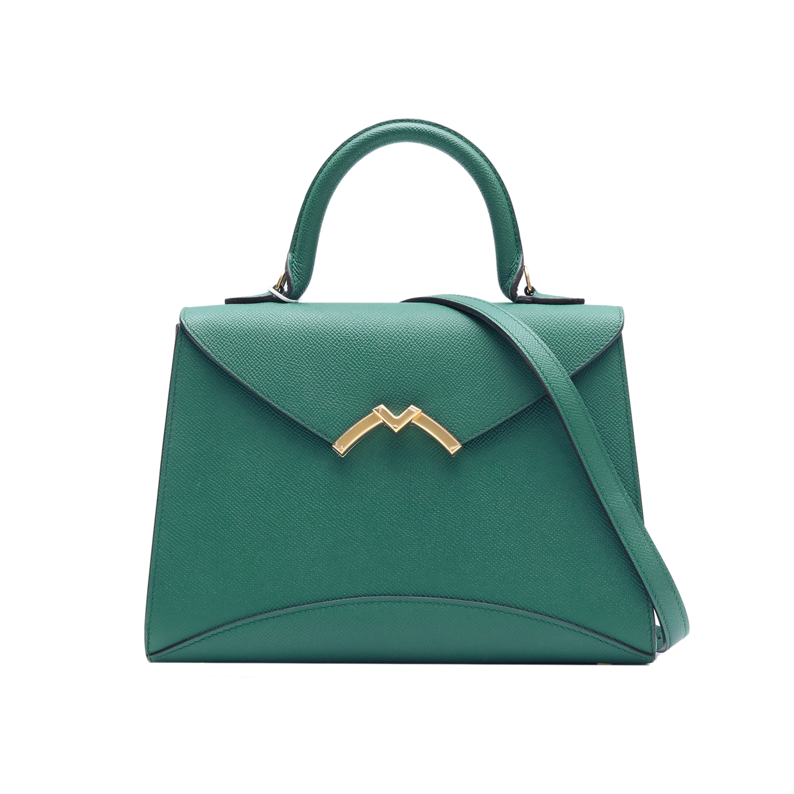*MOYNAT Gabrielle Medium 26-Hana Vintage