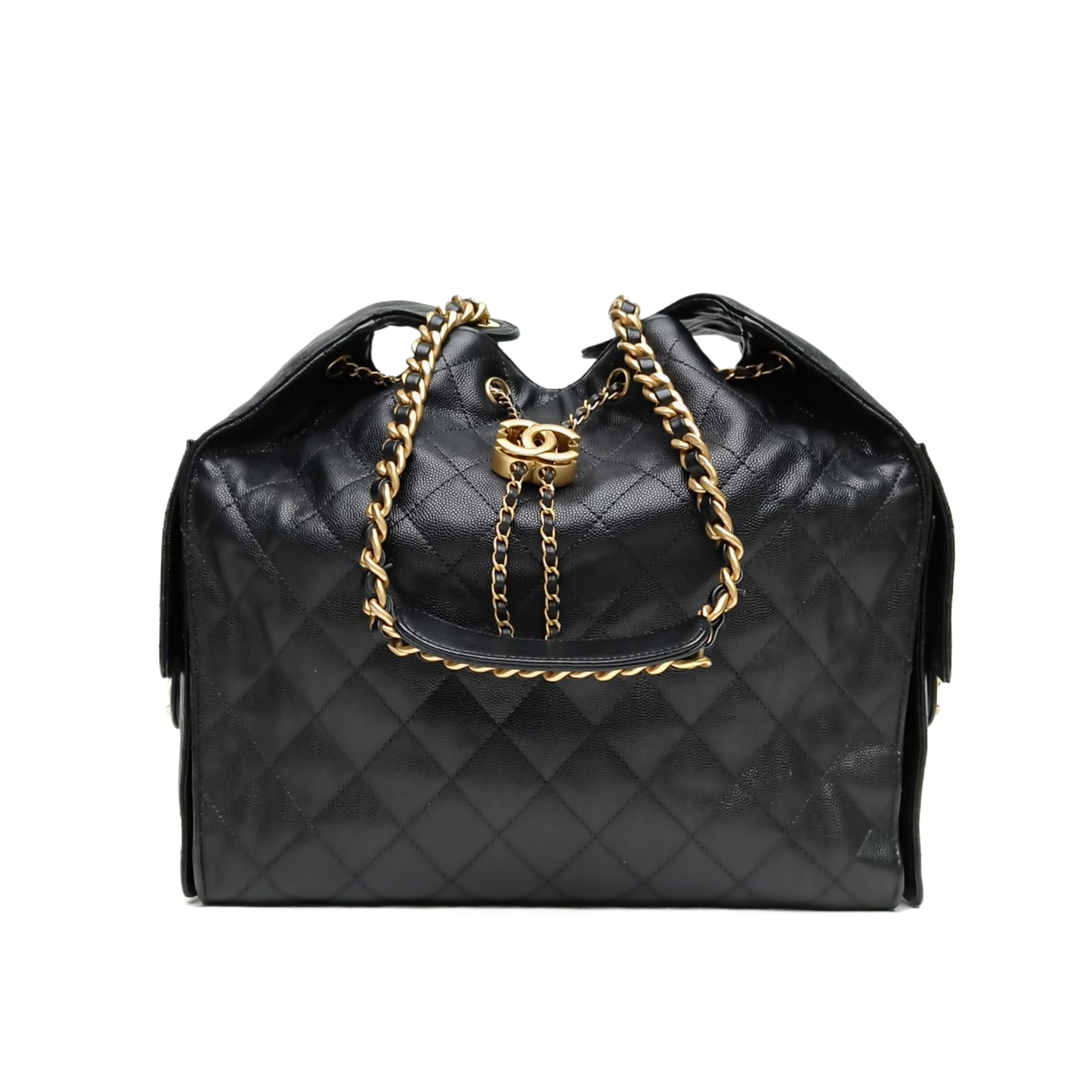 All Collections – Hana Vintage
