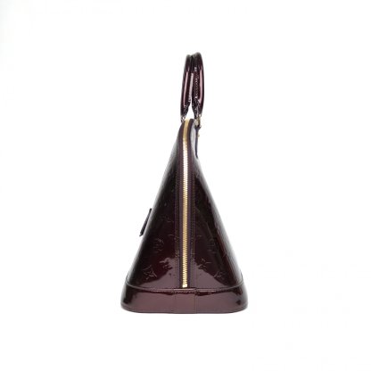 *LOUIS VUITTON ALMA Alma Large 39-Hana Vintage