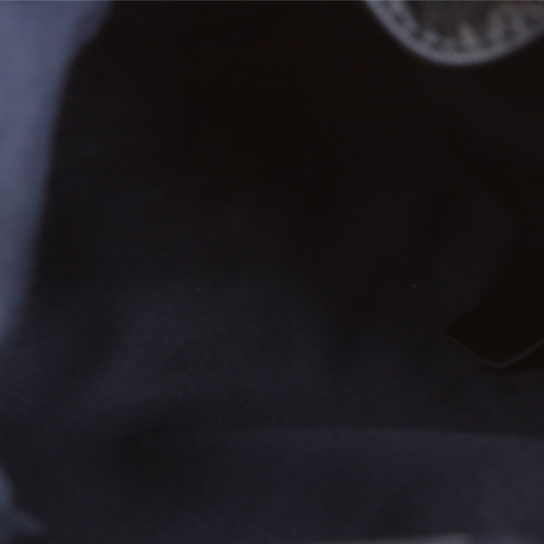 CHANEL Vintage Showpiece Velvet Mini Frog Bag, Purple Velvet, 2013, Sliver Hardware