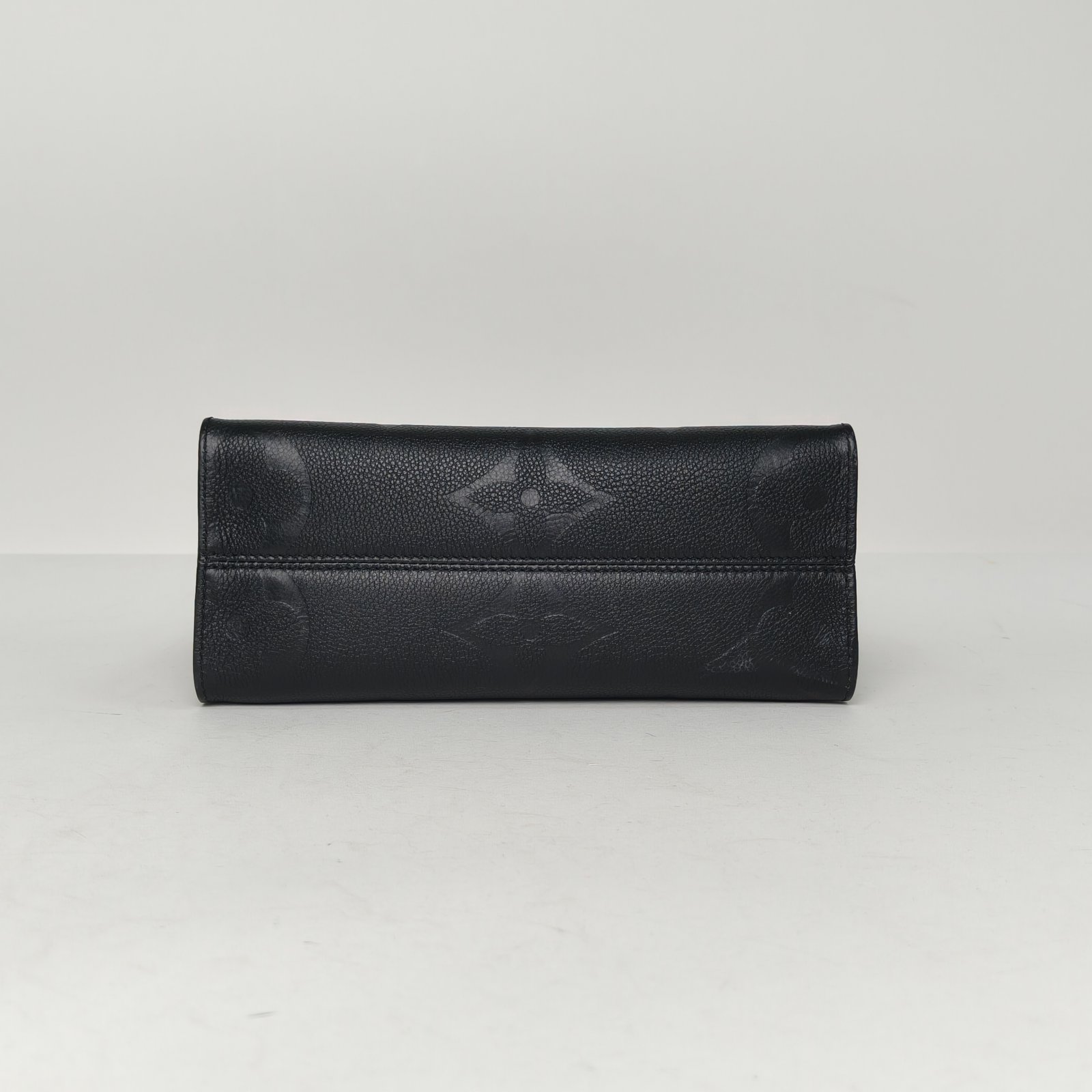 *LOUIS VUITTON Onthego Small Size 25-Hana Vintage