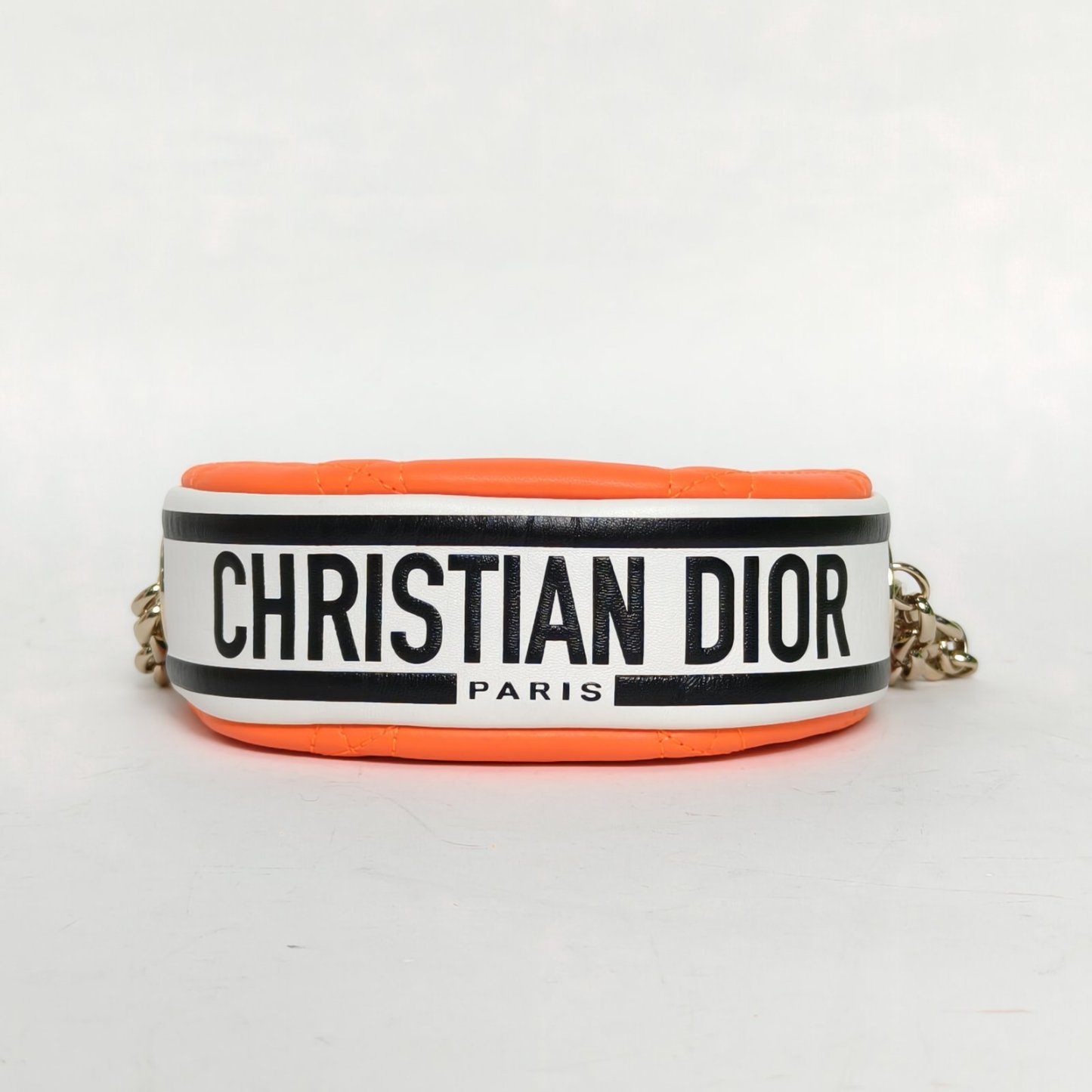 DIOR Dior Vibe Hobo Handbag Ultra Mini 16