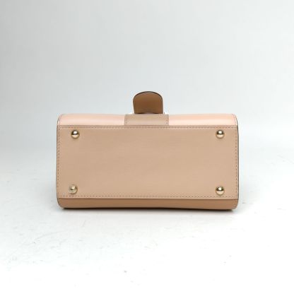DELVAUX Brillant Mini 20