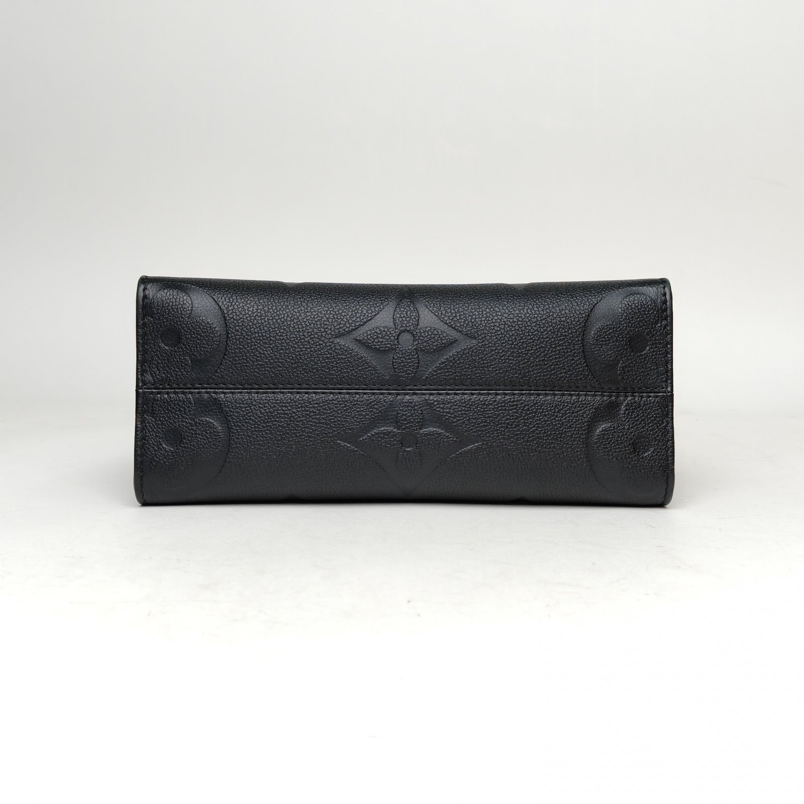 *LOUIS VUITTON Onthego Small Size 25-Hana Vintage
