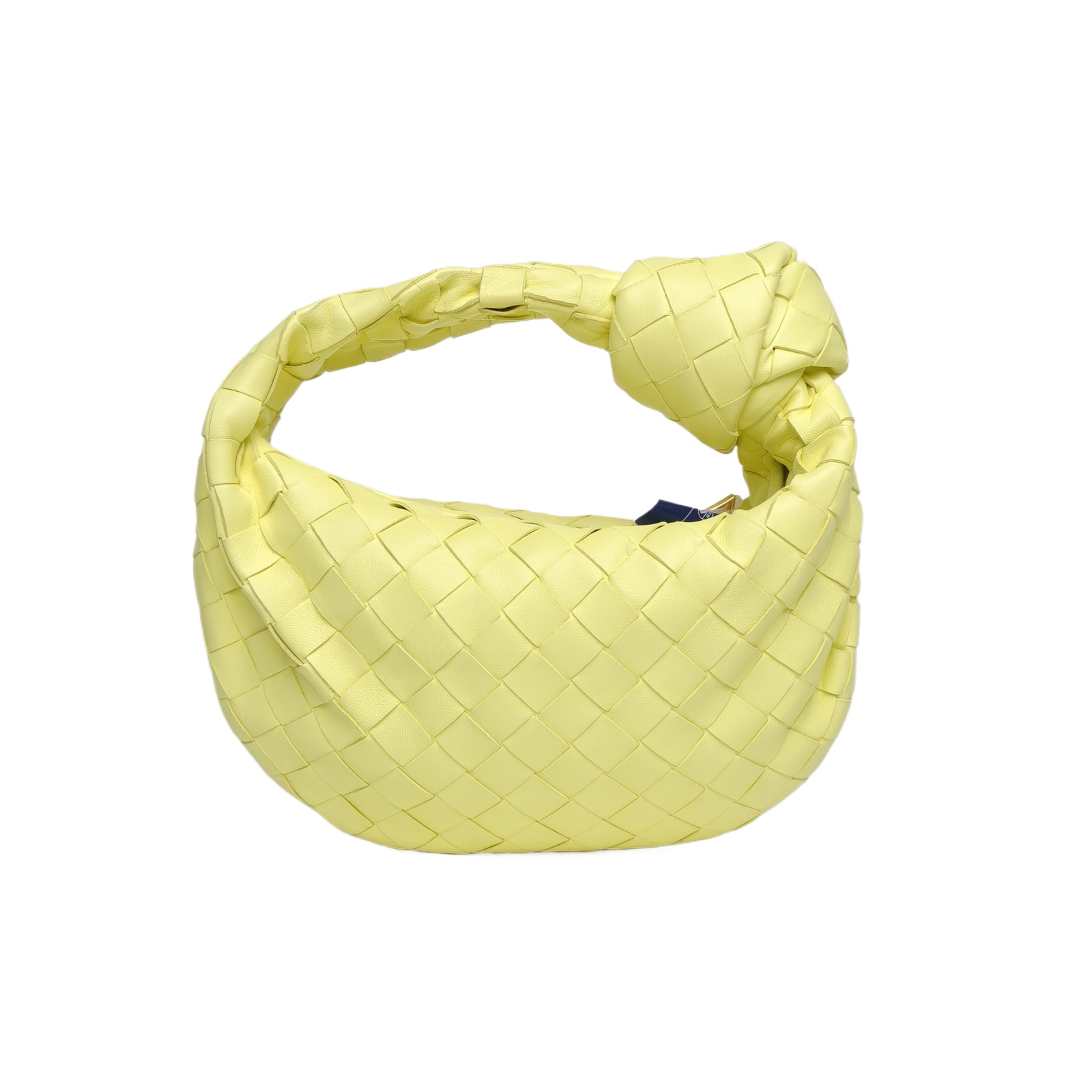 BOTTEGA VENETA Jodie Mini 28 Handheld-Hana Vintage