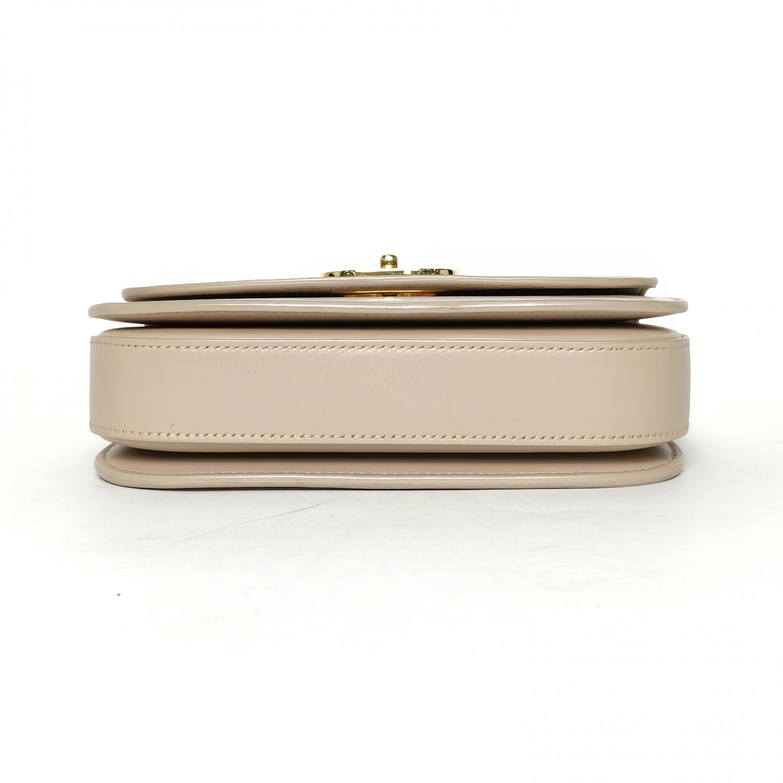 *DIOR 30Montaigne Montaigne Avenue Small 18-Hana Vintage