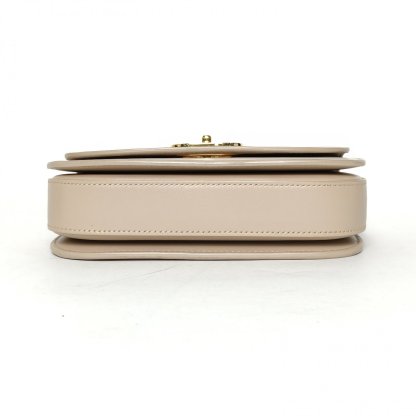 *DIOR 30Montaigne Montaigne Avenue Small 18-Hana Vintage