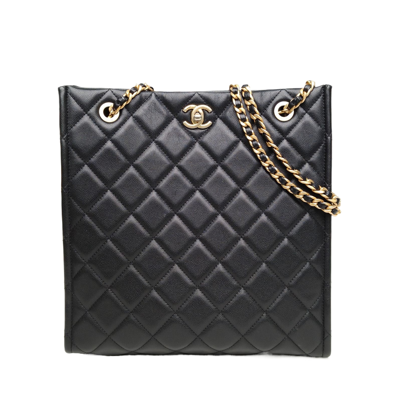 All Collections – Page 2 – Hana Vintage