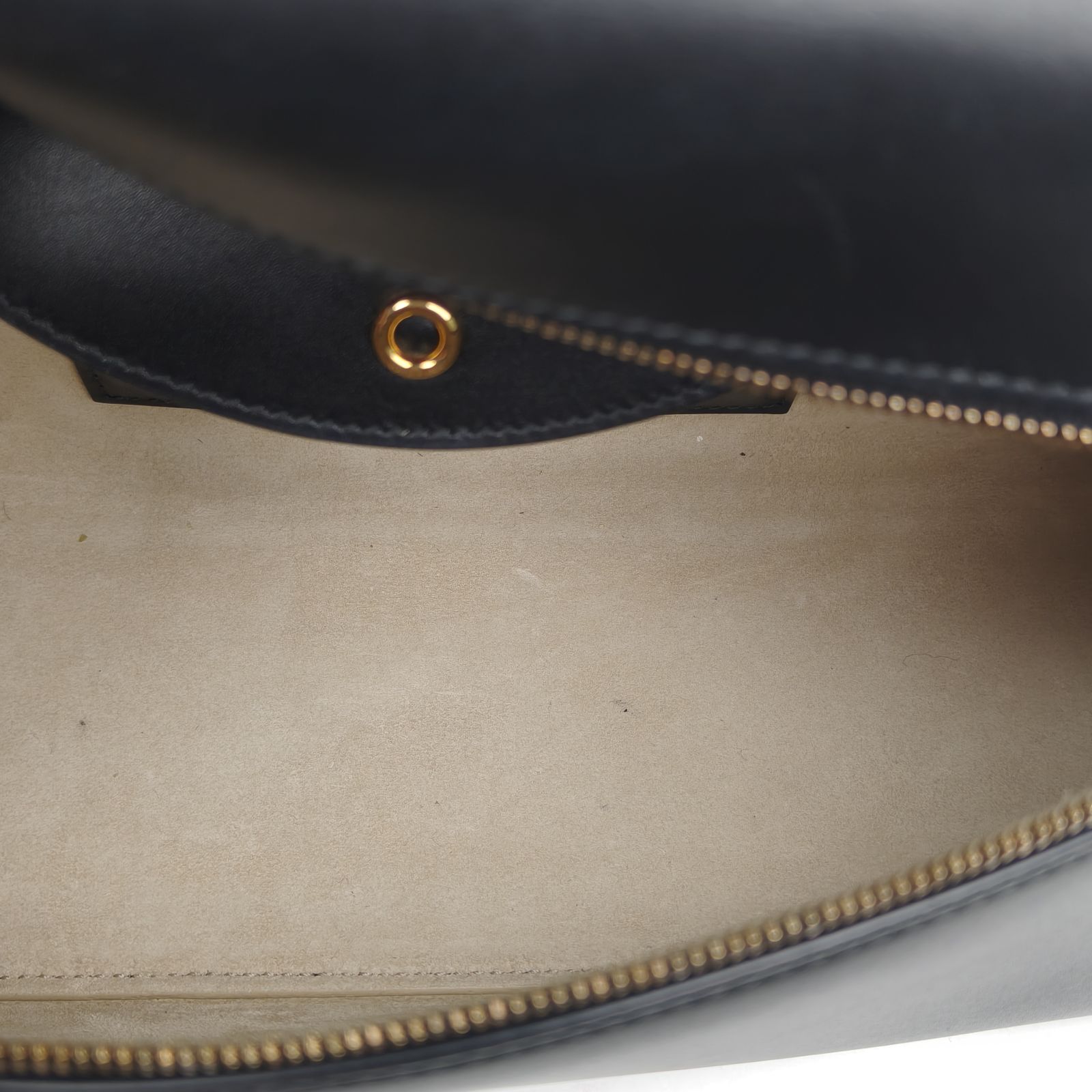 *LOROPIANA Extra Bag L27-Hana Vintage
