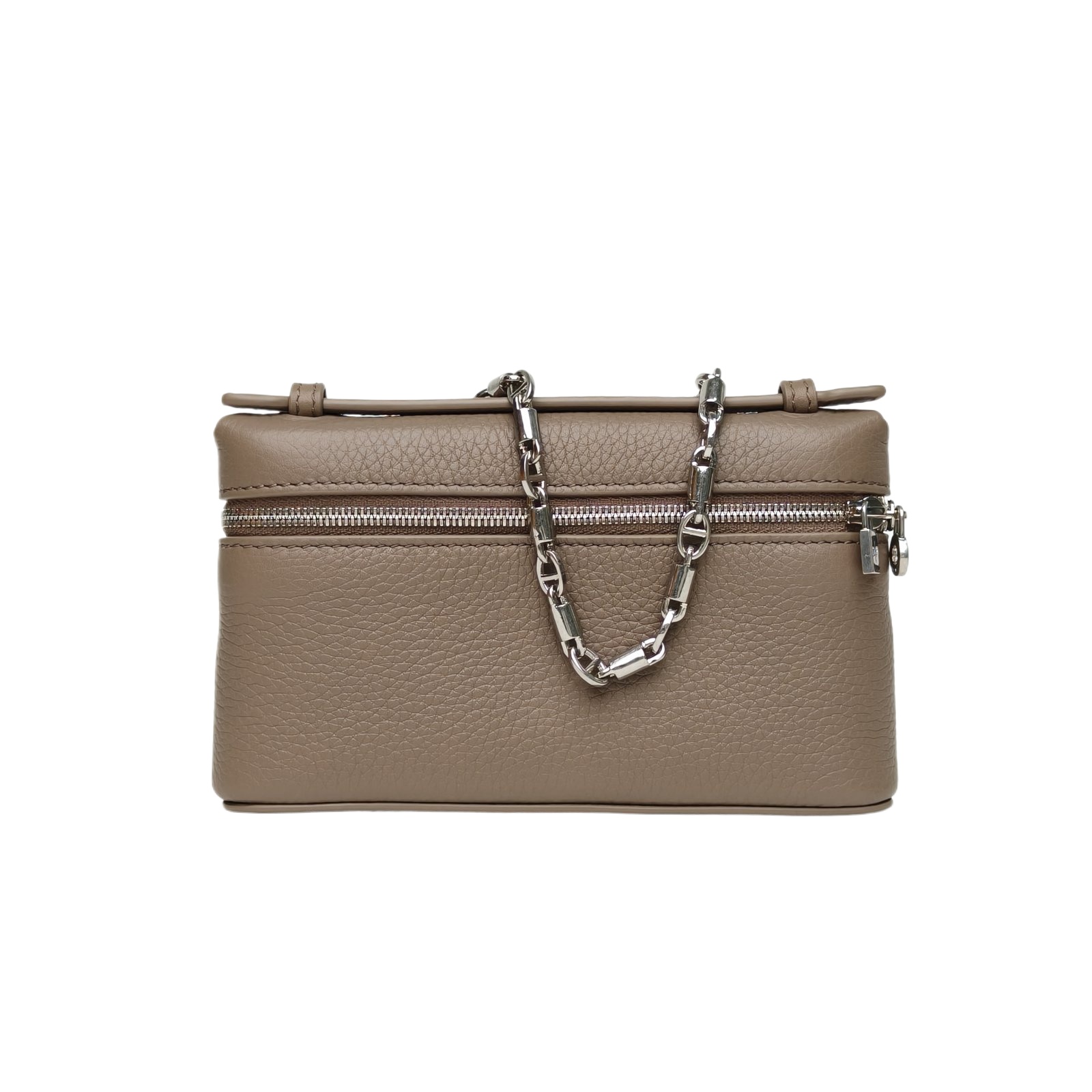 ⚠︎ハナ商品 ALL-Hana Vintage