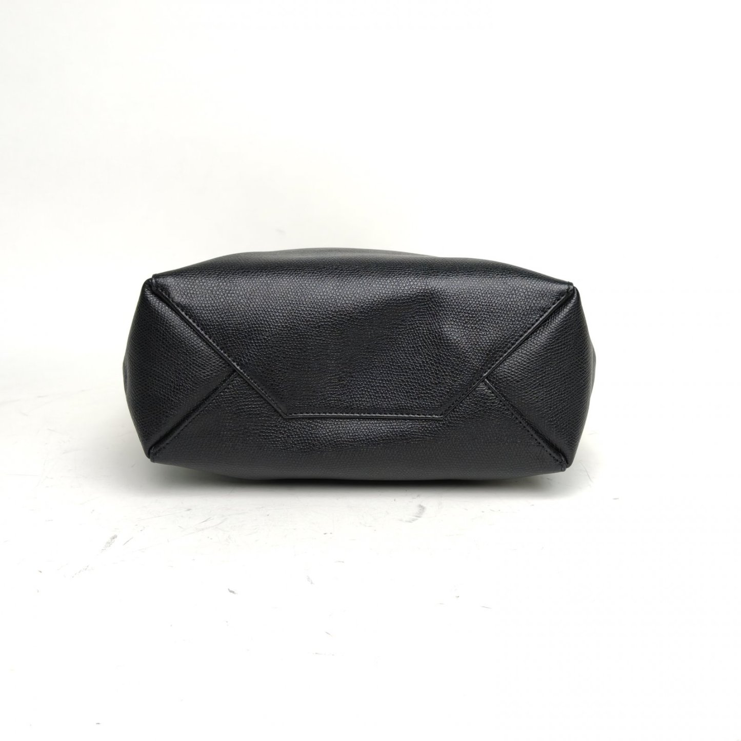 CELINE CABAS Bucket Bag, Small Size-Hana Vintage