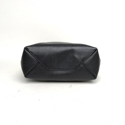 CELINE CABAS Bucket Bag, Small Size-Hana Vintage