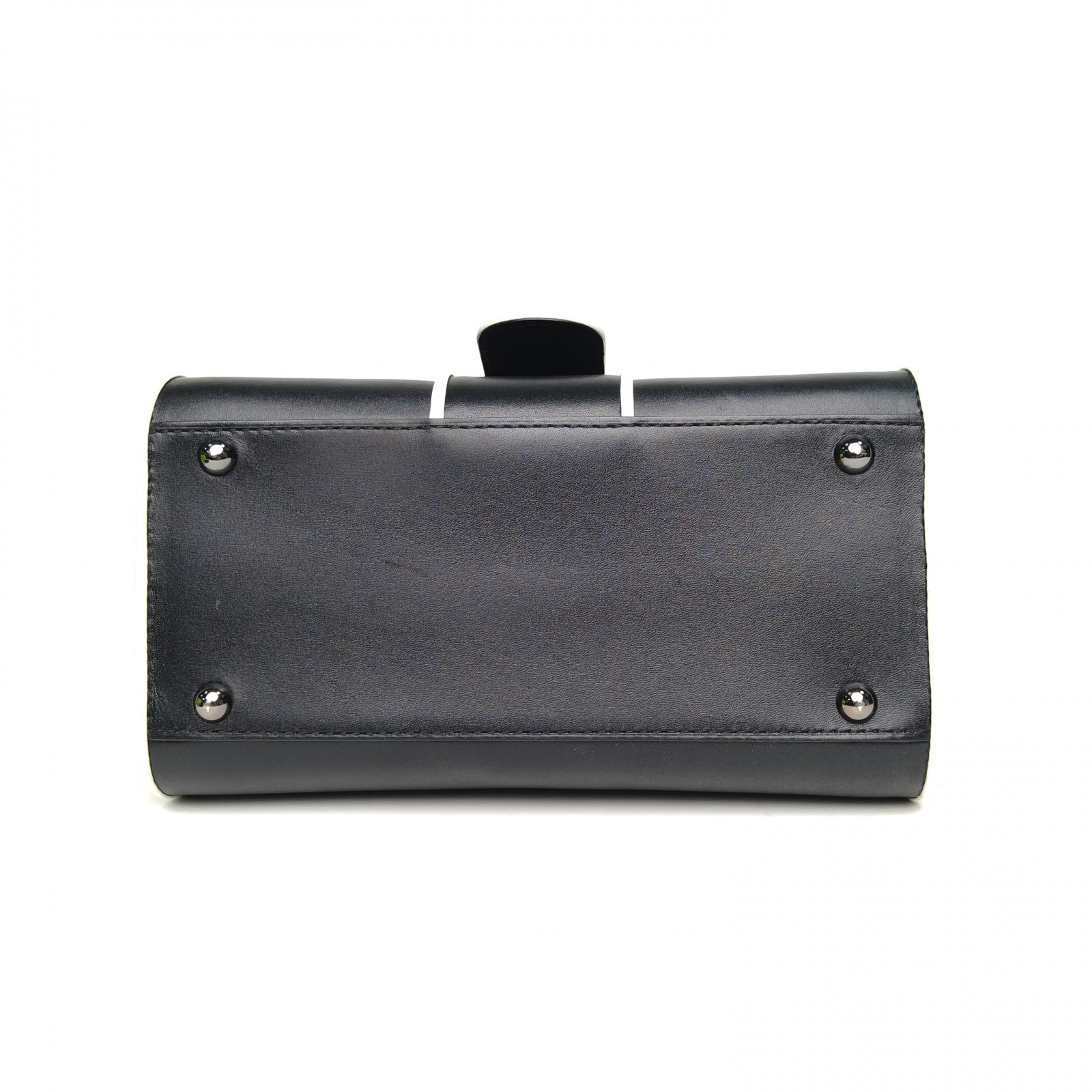 *DELVAUX Brillant MINI-Hana Vintage