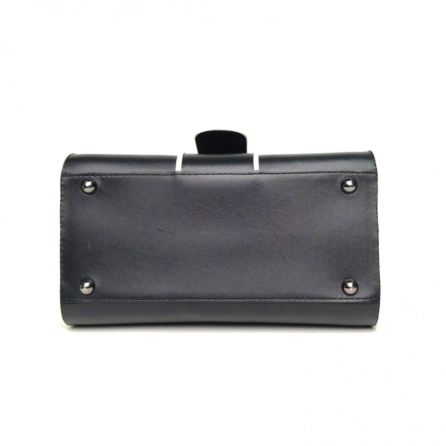 *DELVAUX Brillant MINI-Hana Vintage