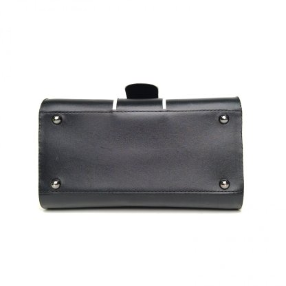 *DELVAUX Brillant MINI-Hana Vintage