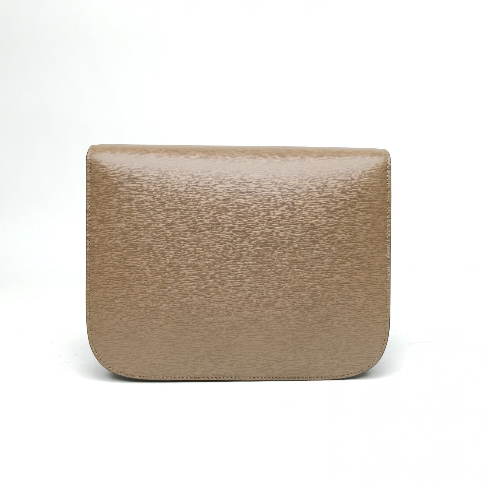 *CELINE Classic Box Medium Size-Hana Vintage