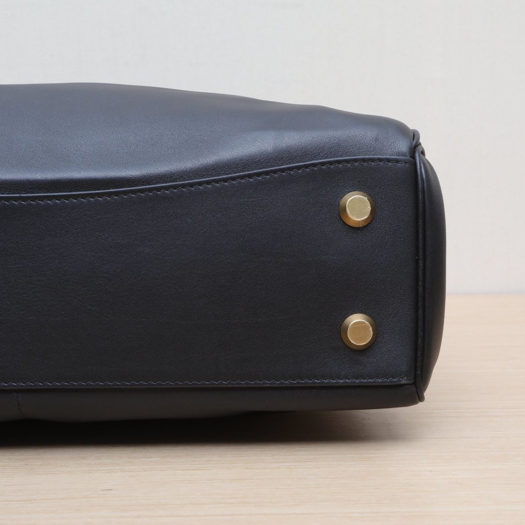 *BALENCIAGA Rodeo Medium-Hana Vintage