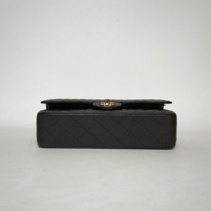 CHANEL CF Flap Bag, Medium Size, 25.5cm