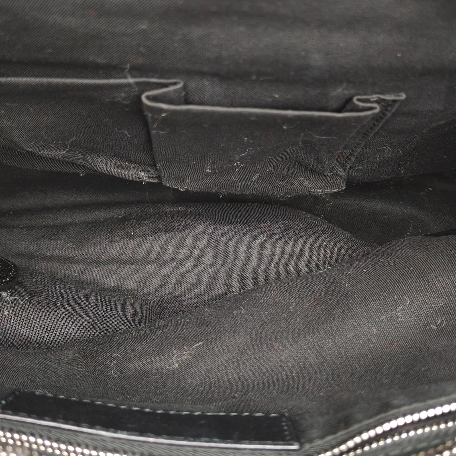 *BALENCIAGA CLASSIC CITY Motorcycle Bag Medium 38-Hana Vintage