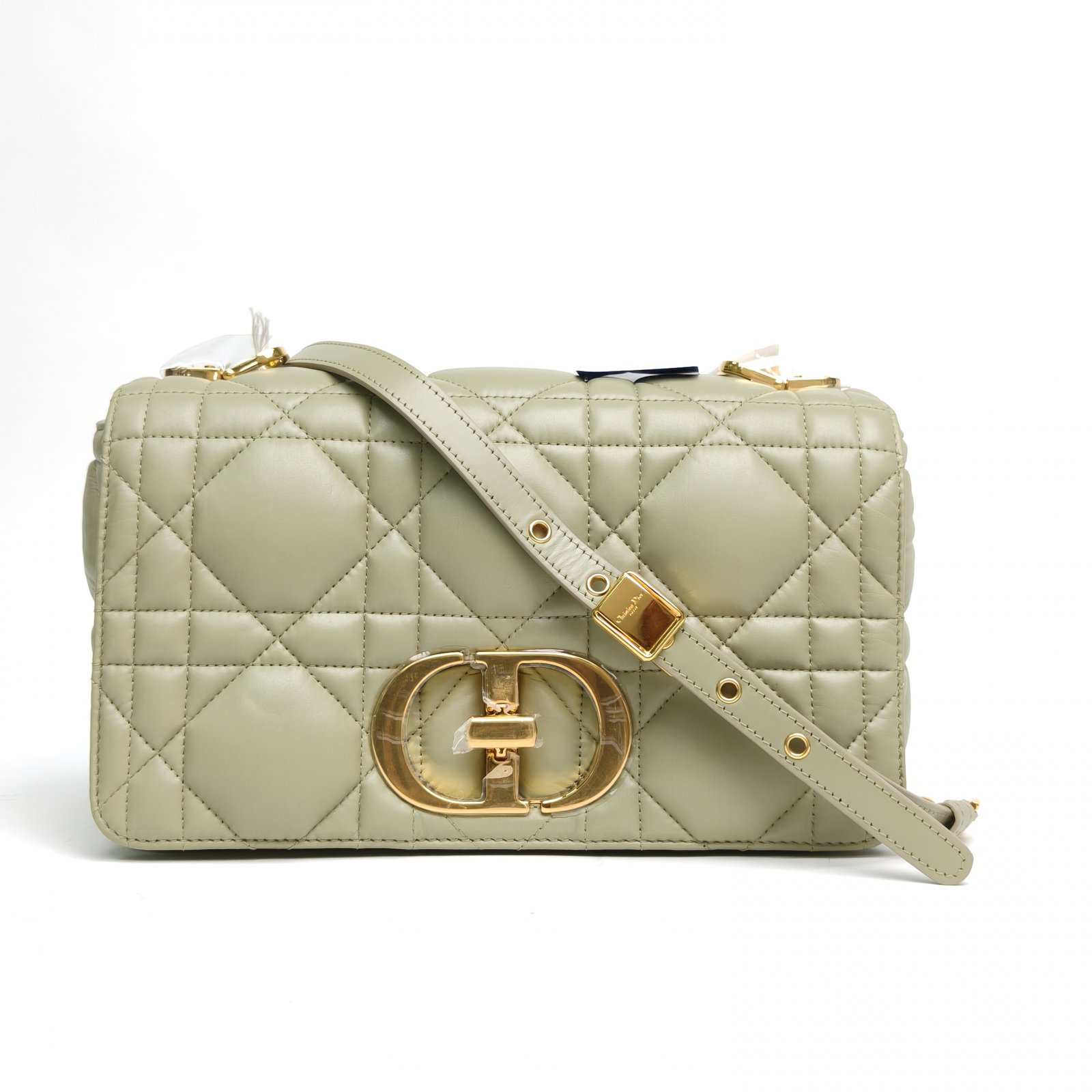 Bags-Hana Vintage