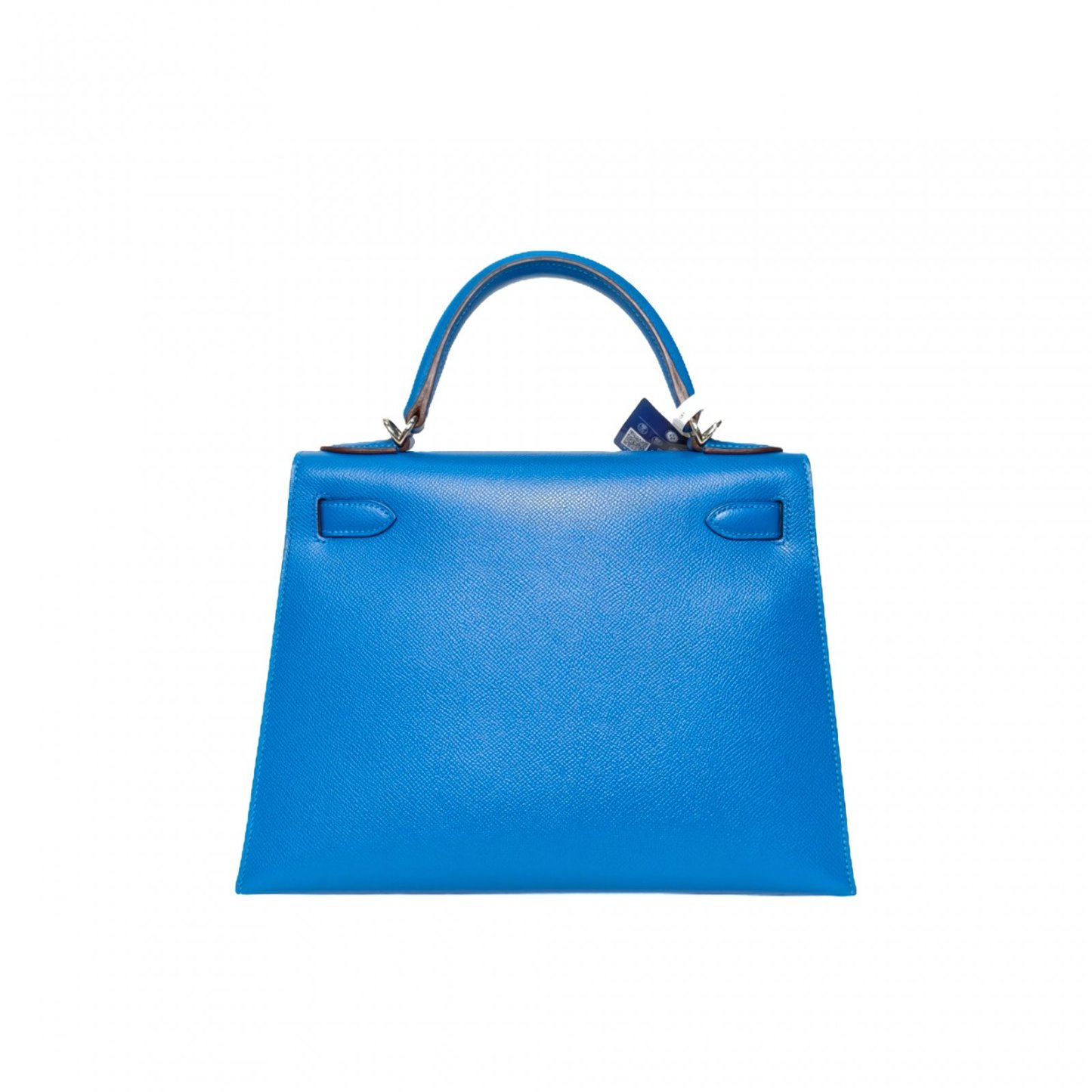 HERMES Kelly 28-Hana Vintage