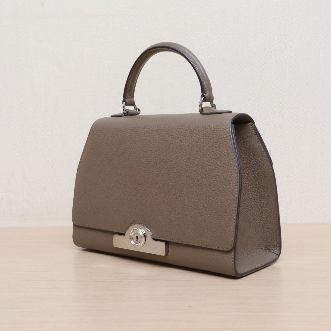 *MOYNAT Rejane Petite 26-Hana Vintage