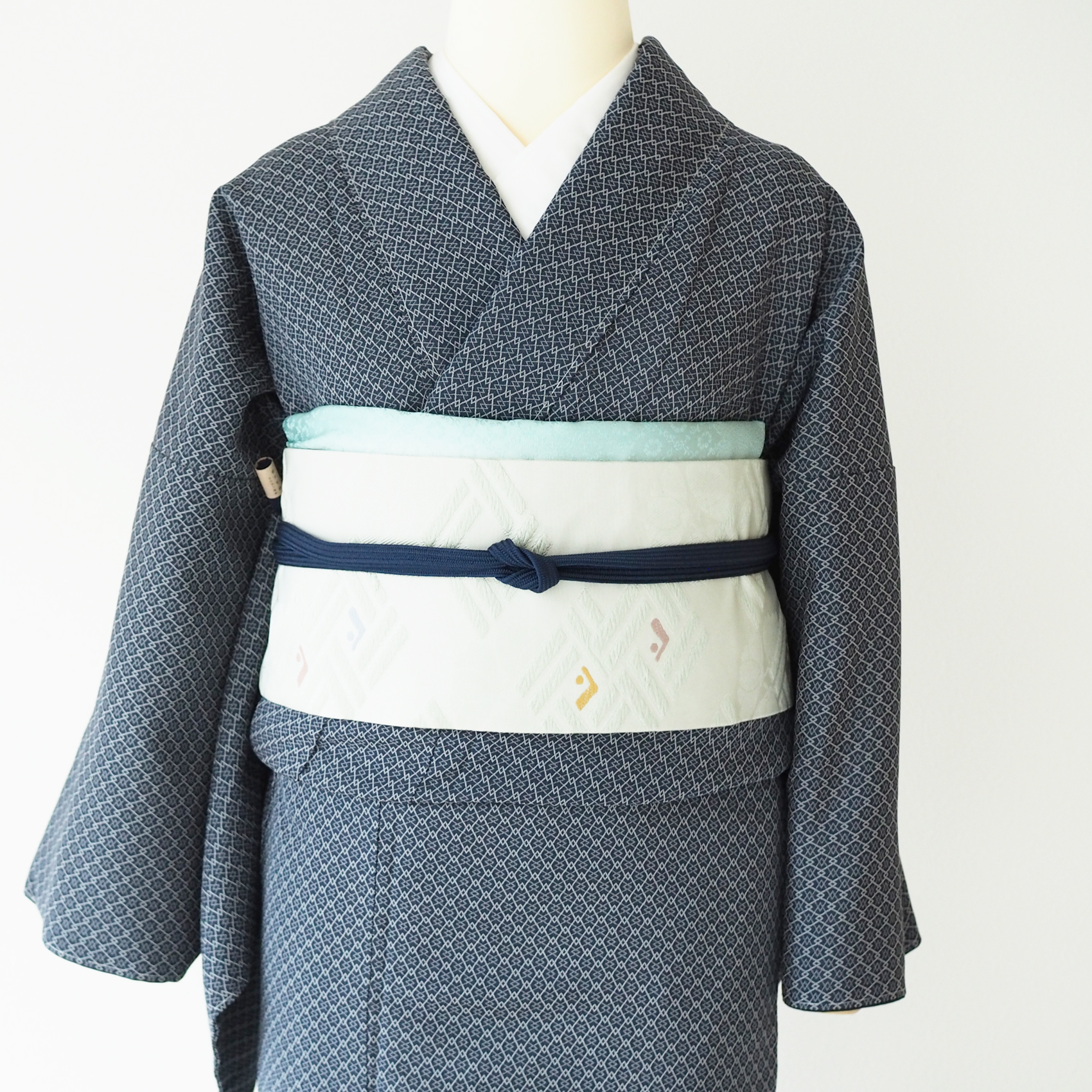 着物商品一覧 Ι リユース着物セレクトショップ コロモコヨミ公式通販