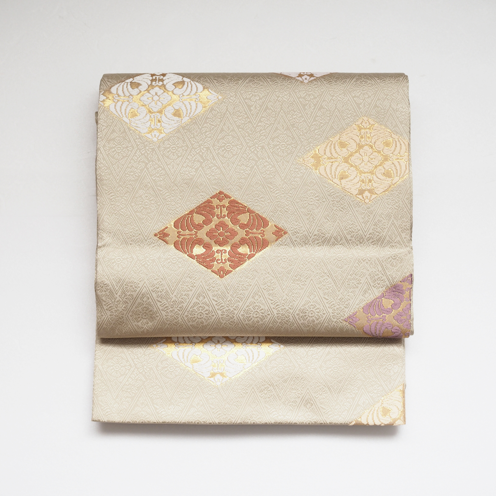 袋帯 商品一覧 Ι リユース着物セレクトショップ コロモコヨミ公式通販