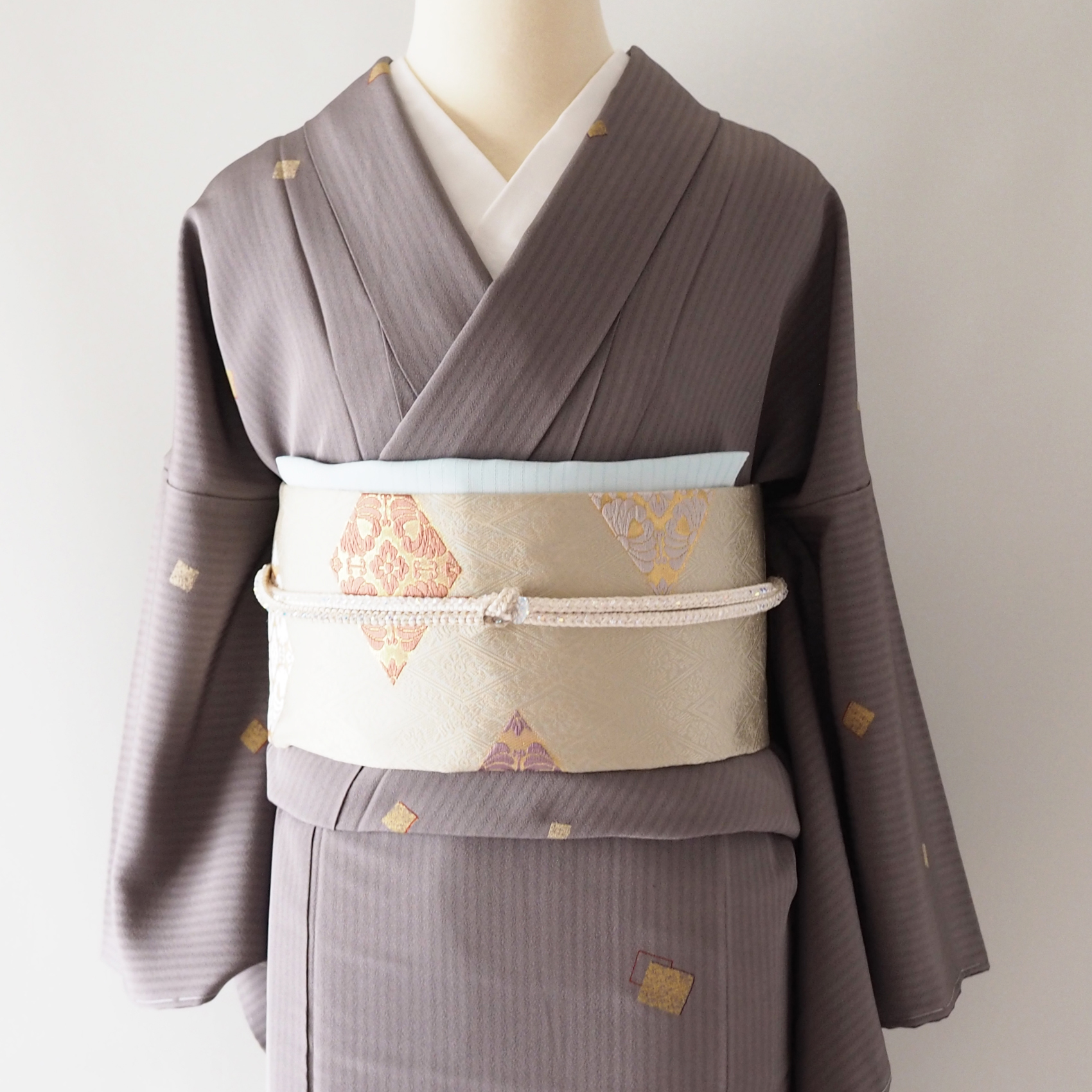 着物商品一覧 Ι リユース着物セレクトショップ コロモコヨミ公式通販