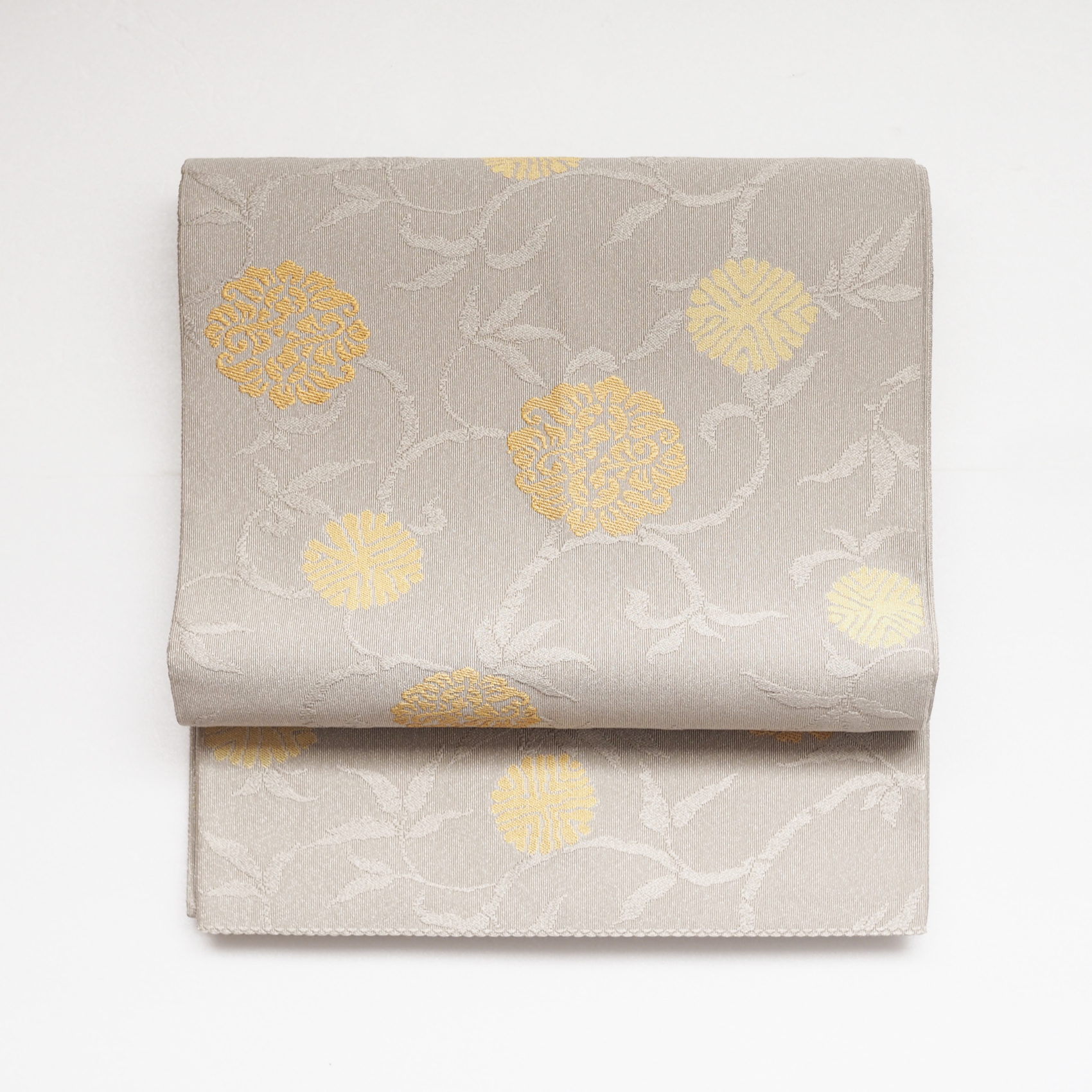 袋帯 商品一覧 Ι リユース着物セレクトショップ コロモコヨミ公式通販