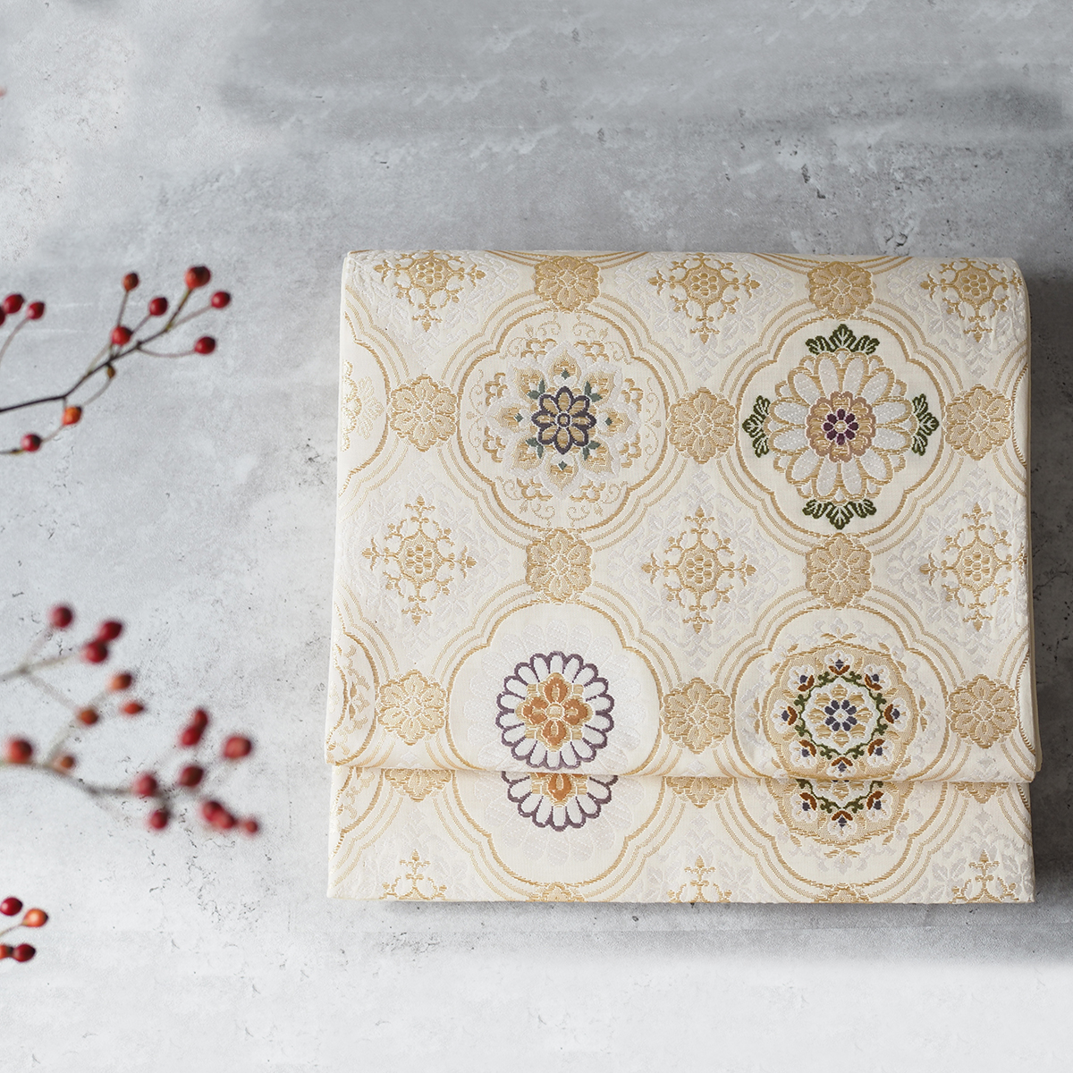 袋帯 商品一覧 Ι リユース着物セレクトショップ コロモコヨミ公式通販