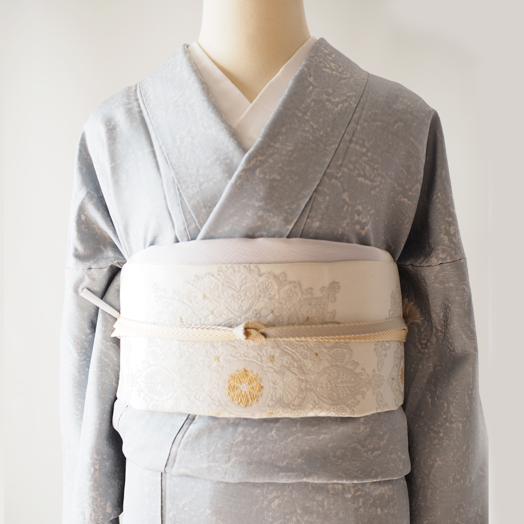 着物商品一覧 Ι リユース着物セレクトショップ コロモコヨミ公式通販