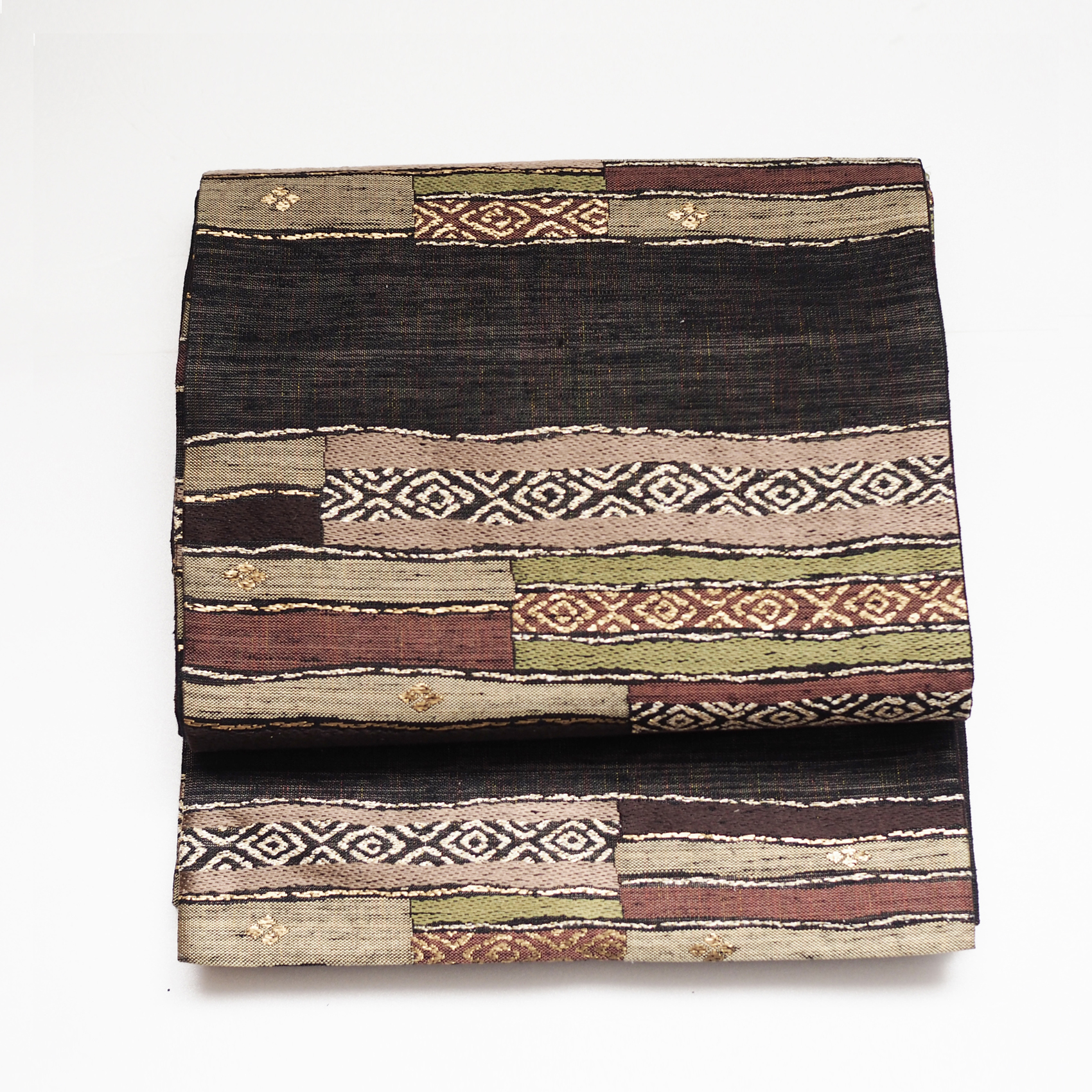 袋帯 商品一覧 Ι リユース着物セレクトショップ コロモコヨミ公式通販