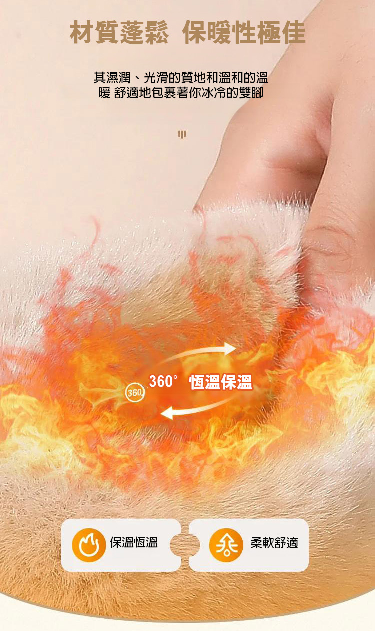 翻译_18.jpg