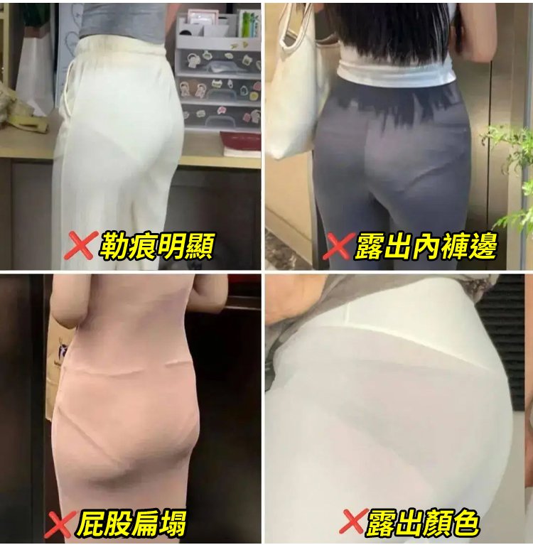 未标题-2.jpg