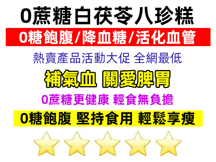 1_07.jpg