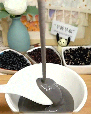 7.gif