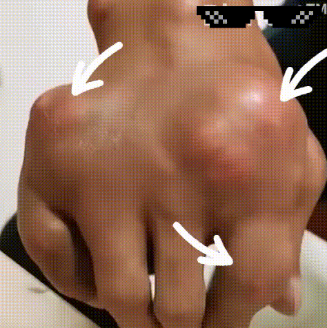 8.gif
