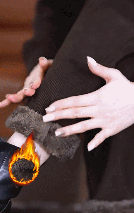 20241016_100343_140.gif