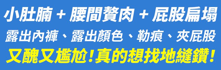 未标题-1.jpg